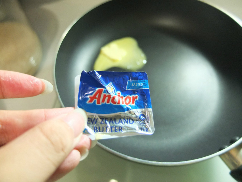 [�������ǽ���ζ] �h���׽���������������������