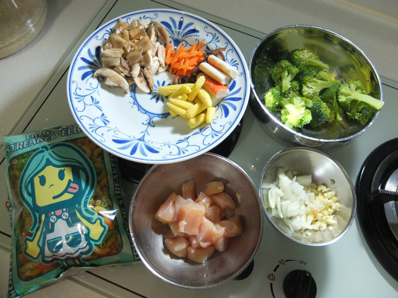 [�������ǽ���ζ] �h���׽���������������������