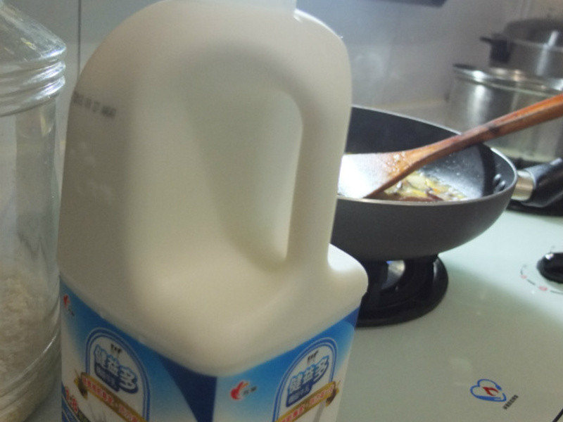 [�������ǽ���ζ] �h���׽���������������������