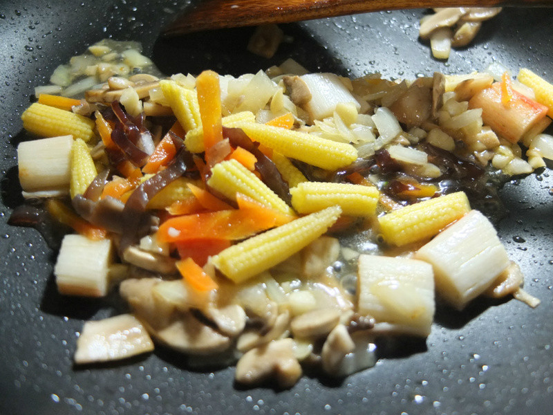 [�������ǽ���ζ] �h���׽���������������������