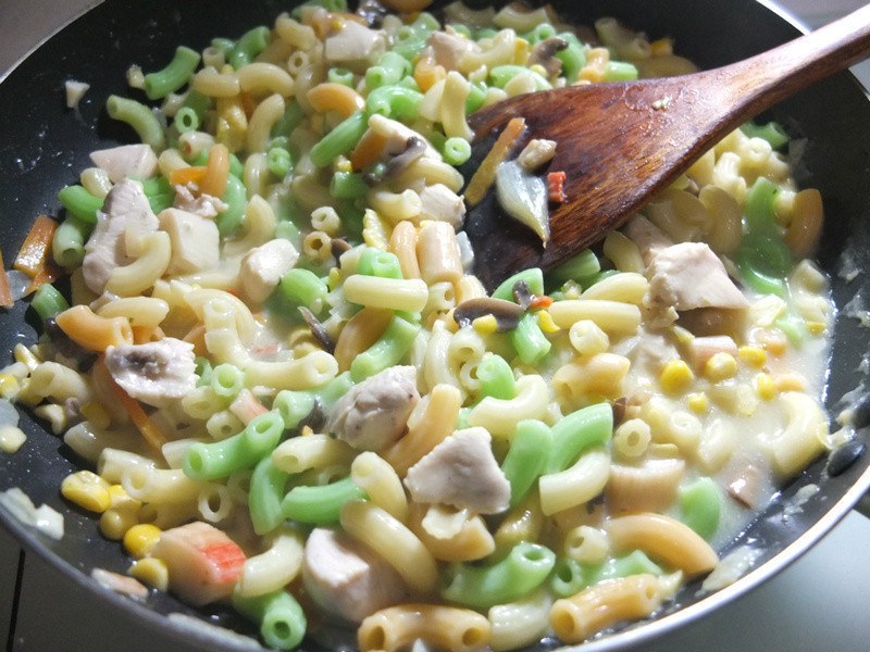 [�������ǽ���ζ] �h���׽���������������������