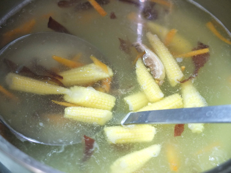 [�������ǽ���ζ] �h���׽���������������������