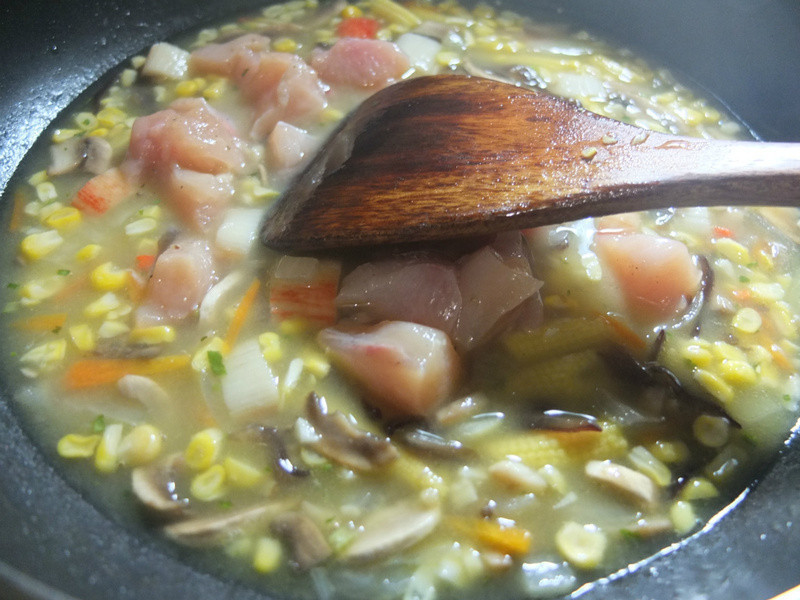 [�������ǽ���ζ] �h���׽���������������������