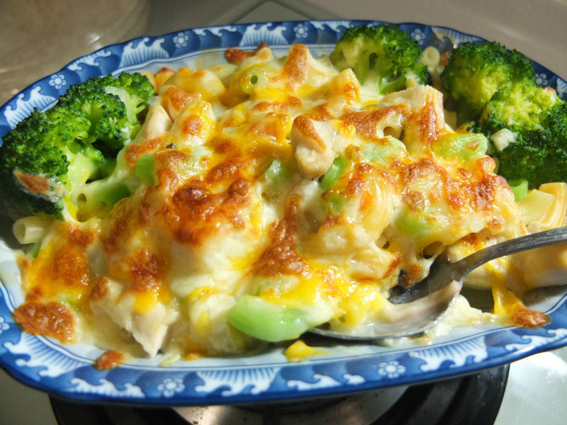 [�������ǽ���ζ] �h���׽���������������������