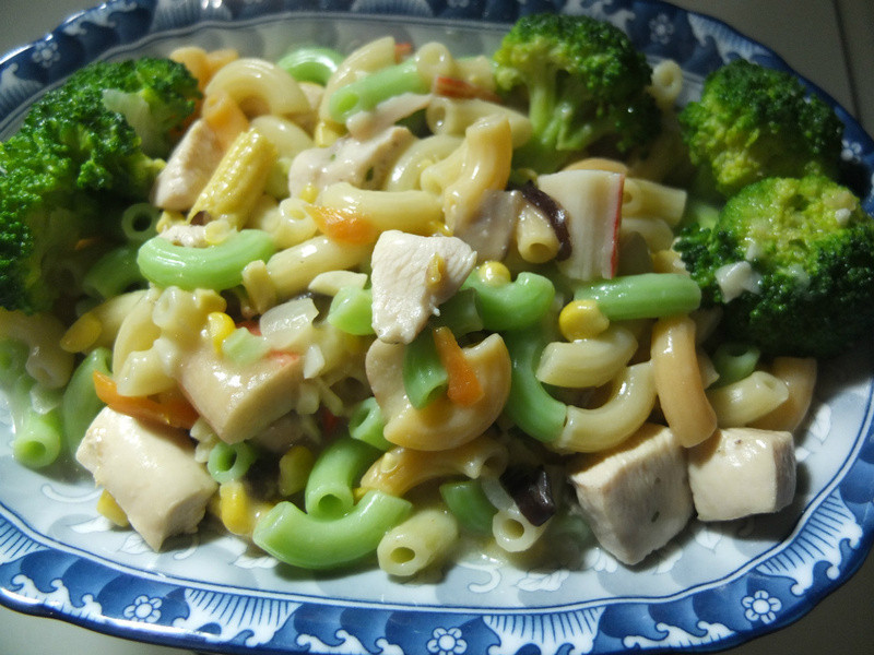 [�������ǽ���ζ] �h���׽���������������������