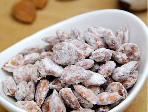 �������������ճ������