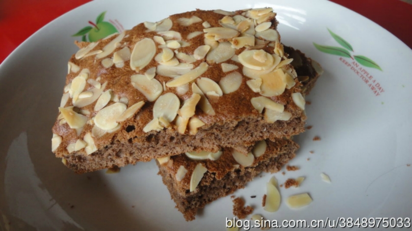 ÐÓÈÊÇÉ¿ËÁ¦º£Ã൰¸âµÄ×ö·¨