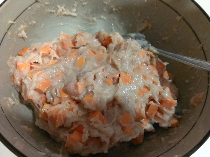 �±���������-��˟���������