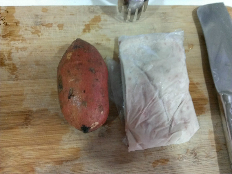 �±���������-��˟���������