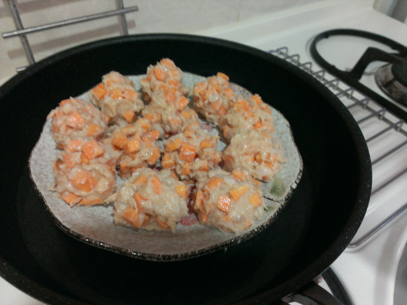 �±���������-��˟���������