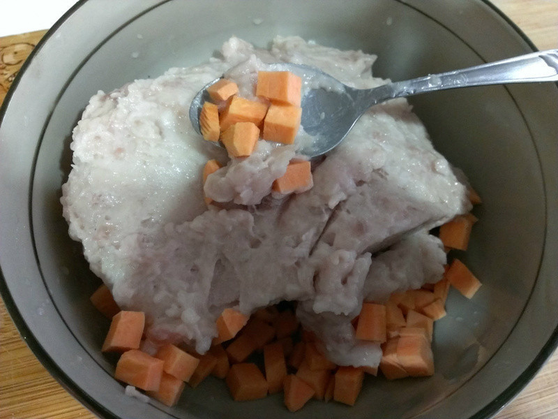 �±���������-��˟���������