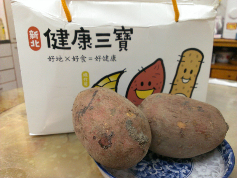 �±���������-��˟���������