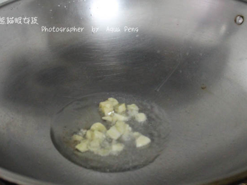 �������ˡ��⳴«�񡣳����ȳ������ζ������