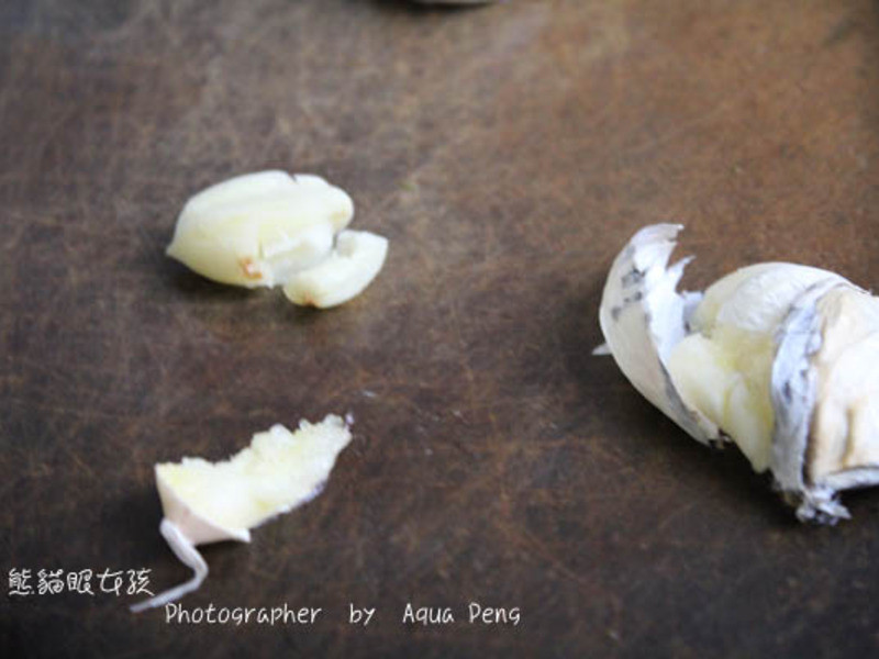 �������ˡ��⳴«�񡣳����ȳ������ζ������