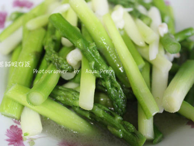 �������ˡ��⳴«�񡣳����ȳ������ζ������