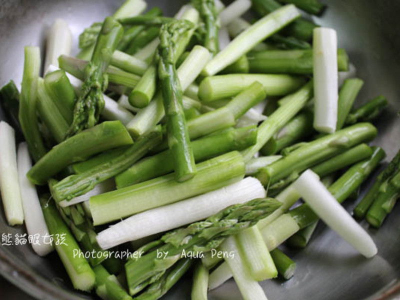 �������ˡ��⳴«�񡣳����ȳ������ζ������