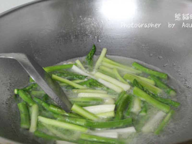 �������ˡ��⳴«�񡣳����ȳ������ζ������