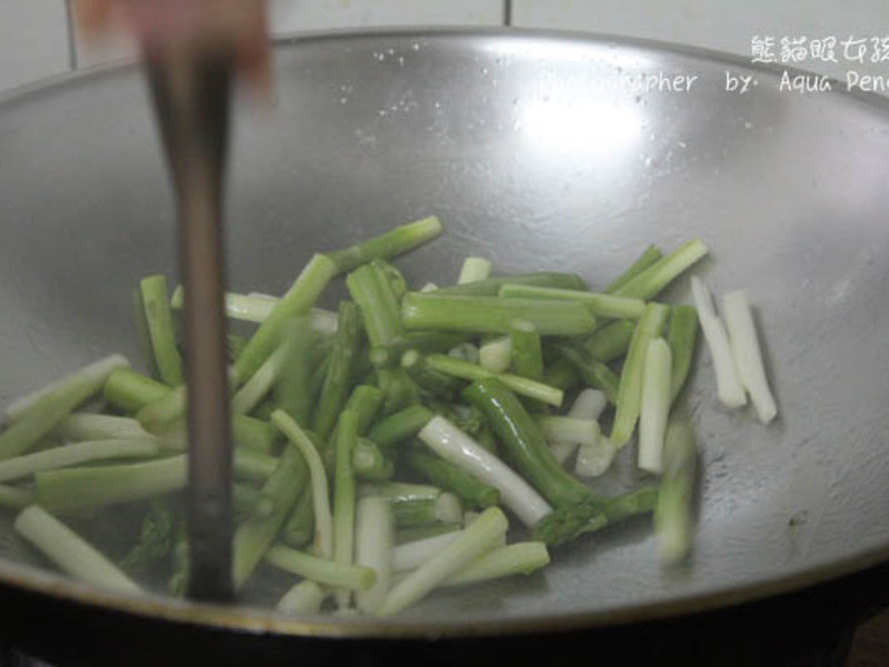 �������ˡ��⳴«�񡣳����ȳ������ζ������