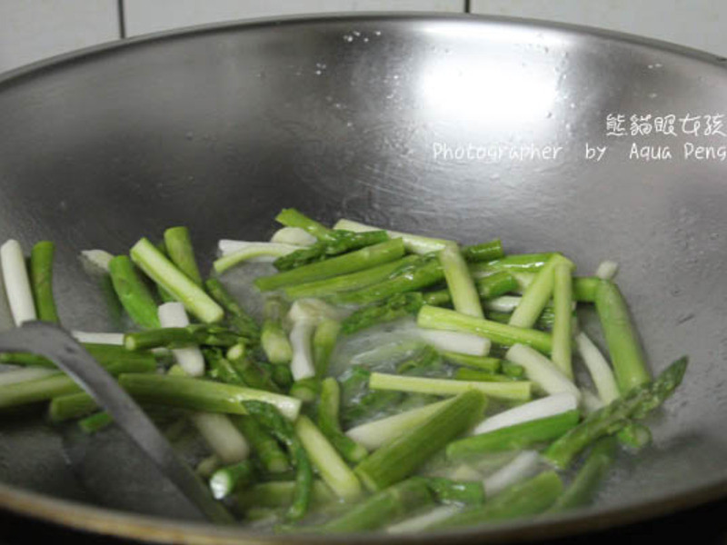 �������ˡ��⳴«�񡣳����ȳ������ζ������