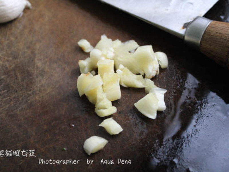 �������ˡ��⳴«�񡣳����ȳ������ζ������