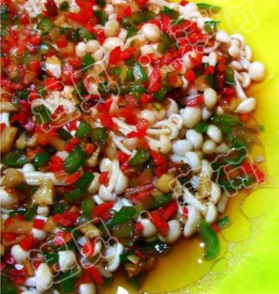 ��ζ���빽������