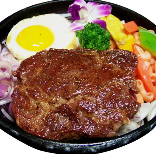 ��ζţ�ŵ�����