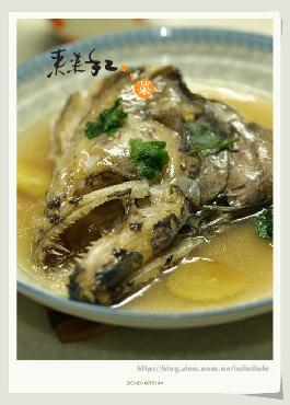 ������ζ����ѻƬ��ͷ������