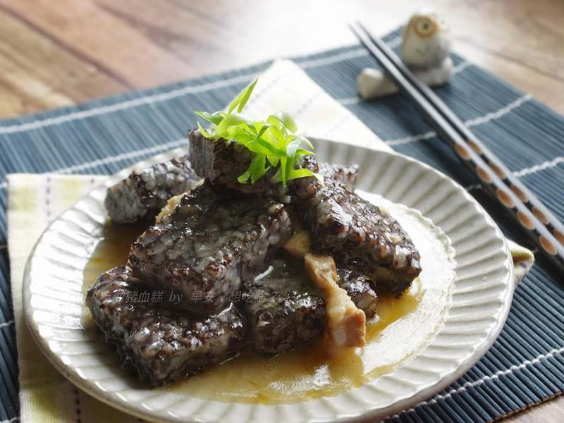 ������Ѫ�������