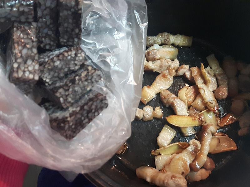 ������Ѫ�������