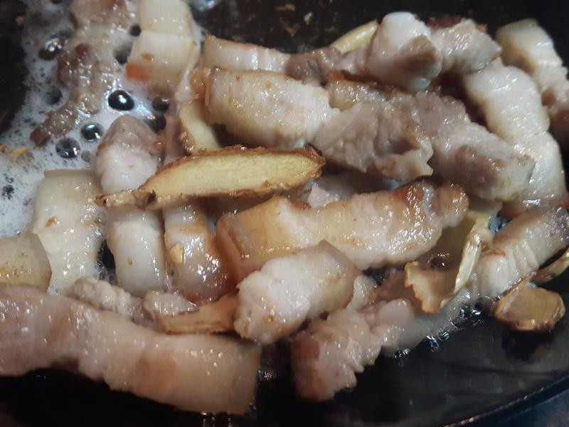 ������Ѫ�������