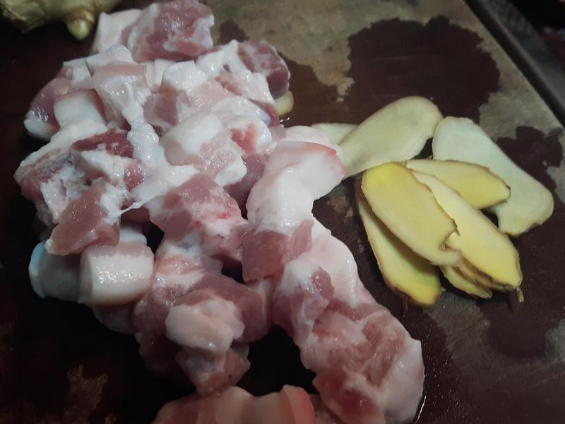 ������Ѫ�������