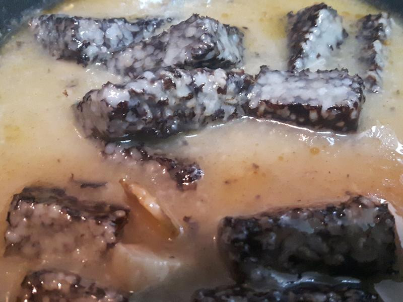 ������Ѫ�������