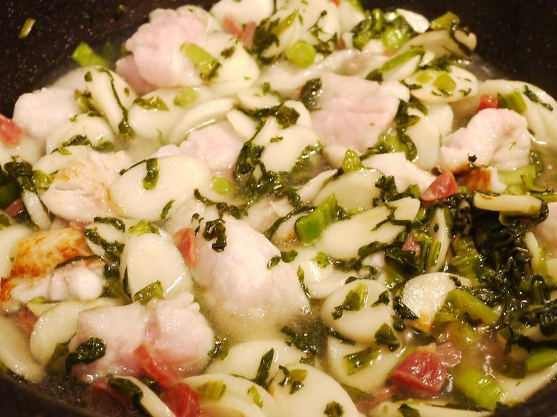 ѩ����Ƭ����������