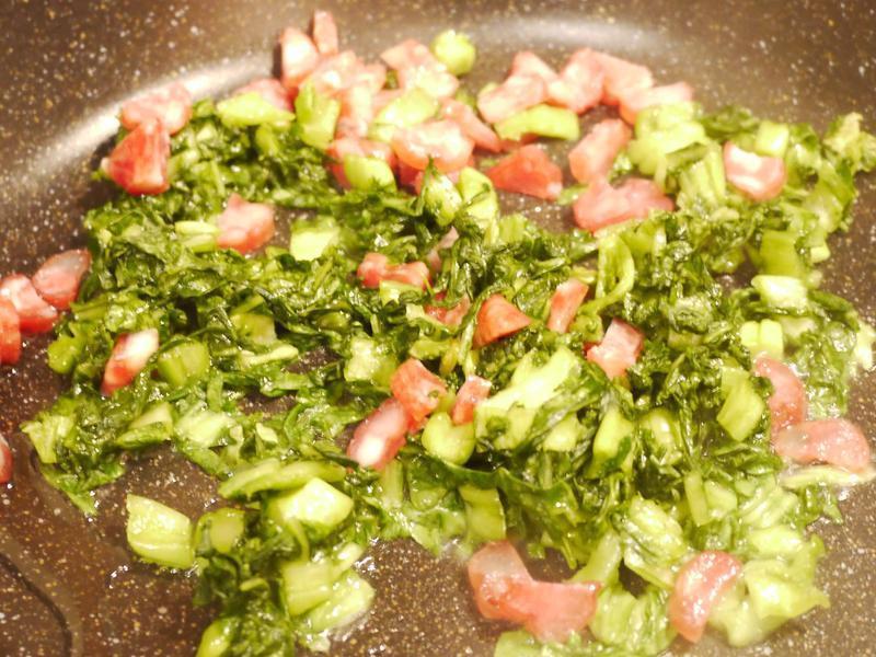 ѩ����Ƭ����������