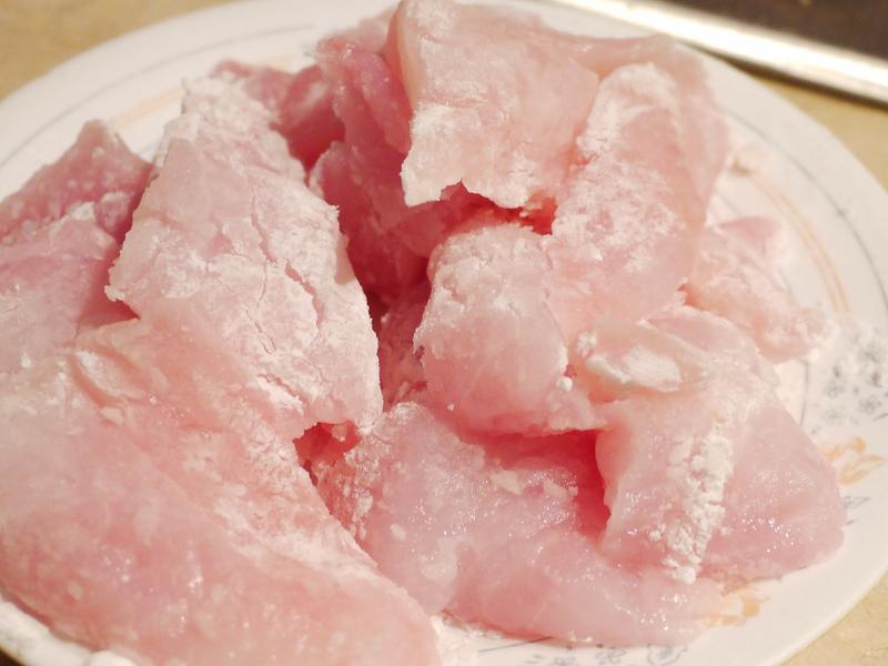 ѩ����Ƭ����������