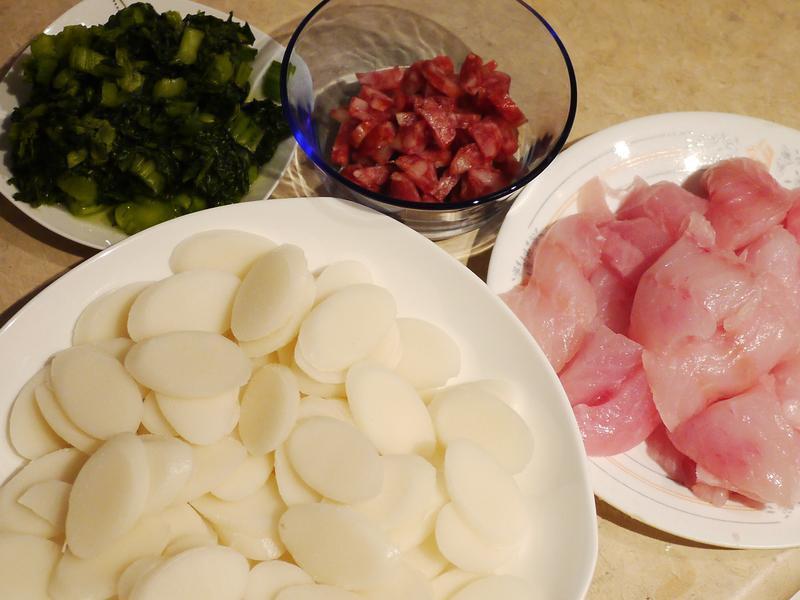 ѩ����Ƭ����������