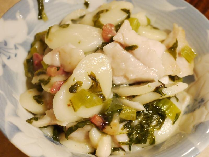 ѩ����Ƭ����������