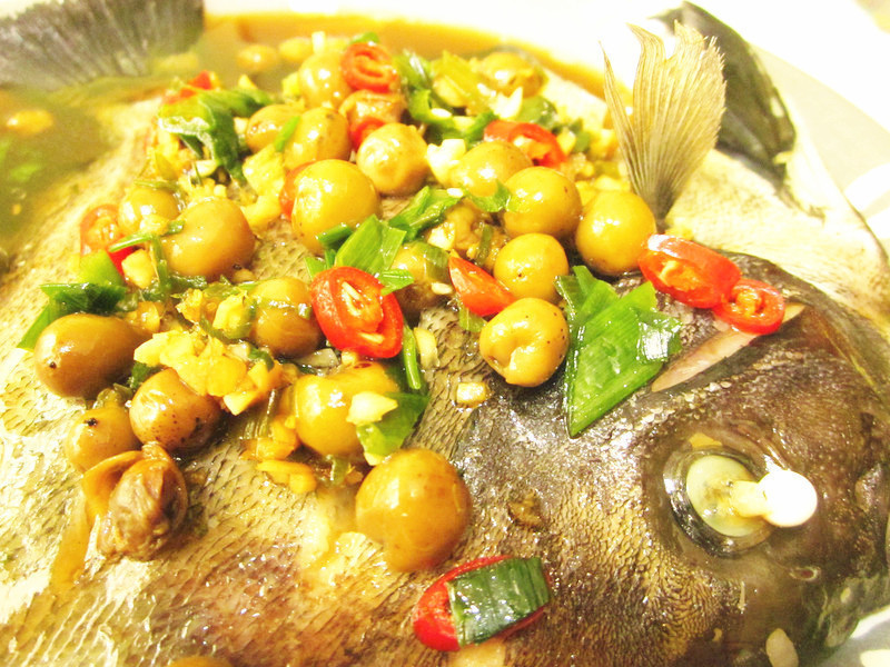 ���������������