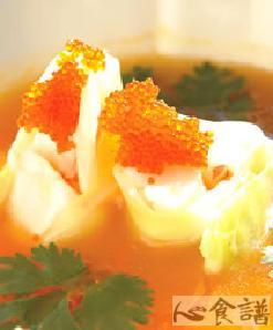 �ƽ��߹���������