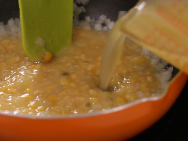 ���װ߿������