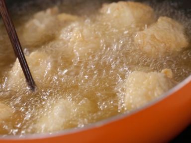 ���װ߿������