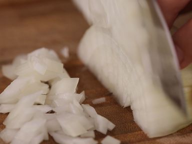 ���װ߿������