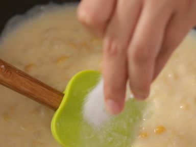 ���װ߿������