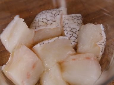 ���װ߿������