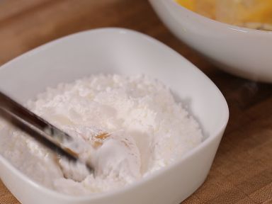 ���װ߿������