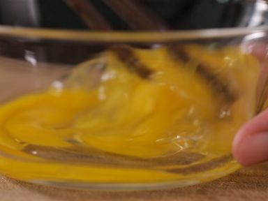 ���װ߿������