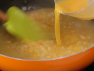 ���װ߿������