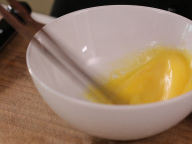 ���װ߿������