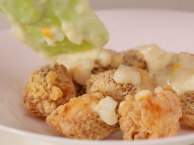 ���װ߿������