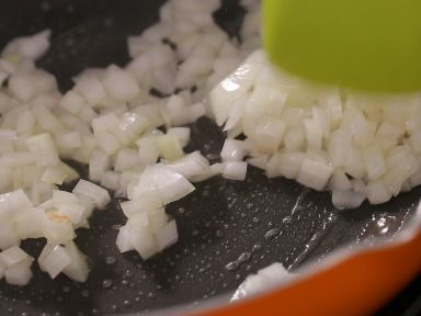 ���װ߿������